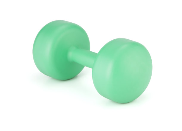 哑铃图片下载