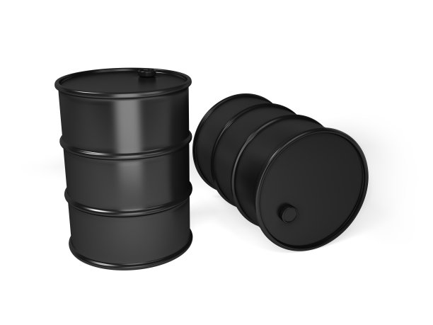 石油桶图片下载