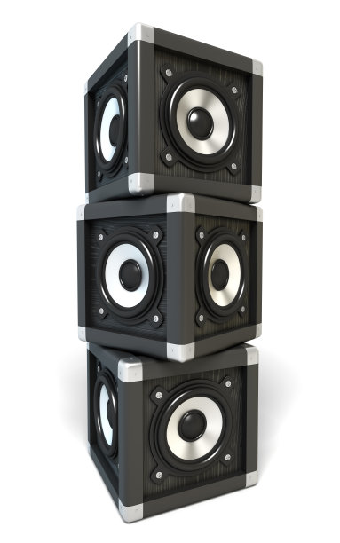 演讲者图片下载