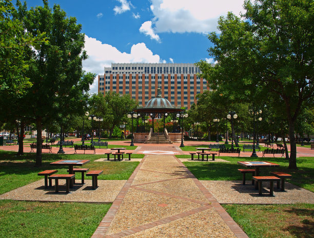 米拉姆广场图片下载