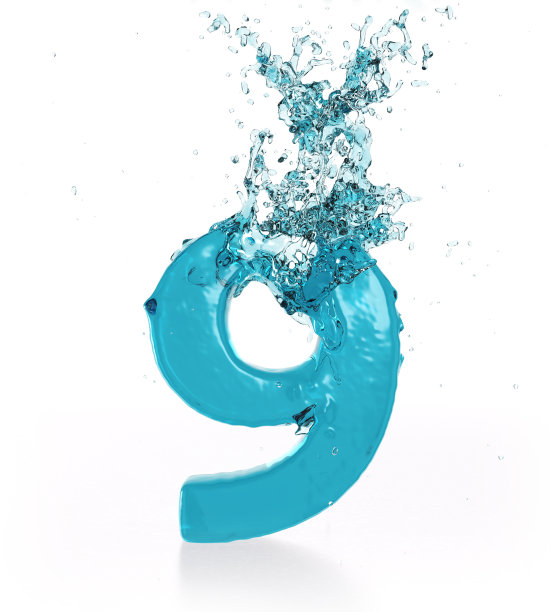 液体9号图片下载