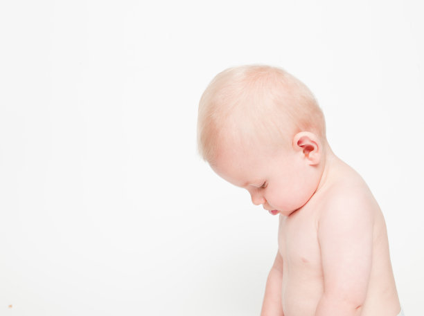 可爱的宝宝图片下载