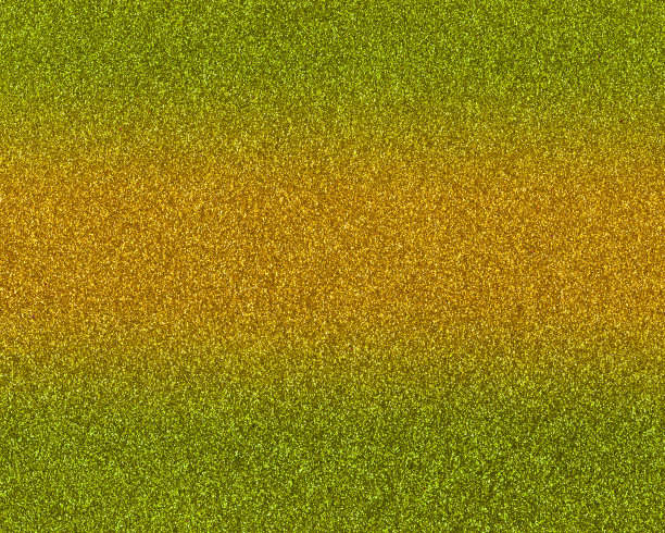 闪闪发光的表面图片下载