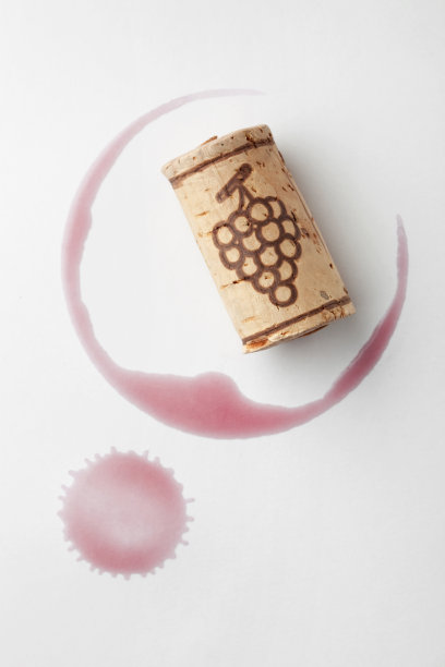 红酒图片素材ID：143893732