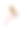 红酒图片素材ID：143893732