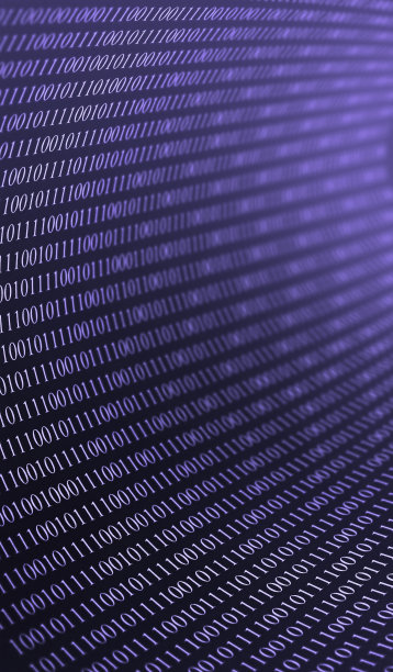 数据通道图片下载