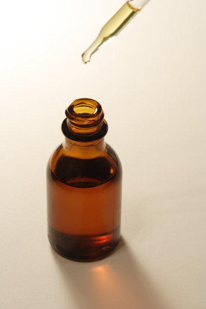 用滴管瓶图片下载