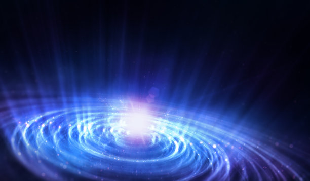 抽象的背景图片下载