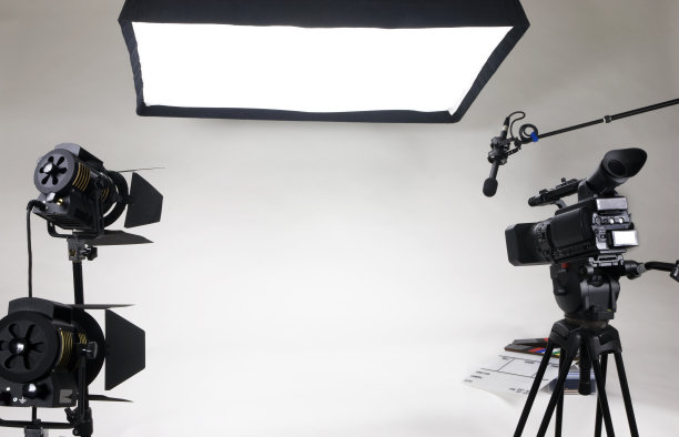 空的视频设置图片下载