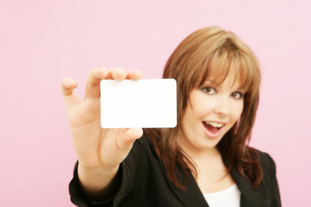 嘿,瞧!图片下载