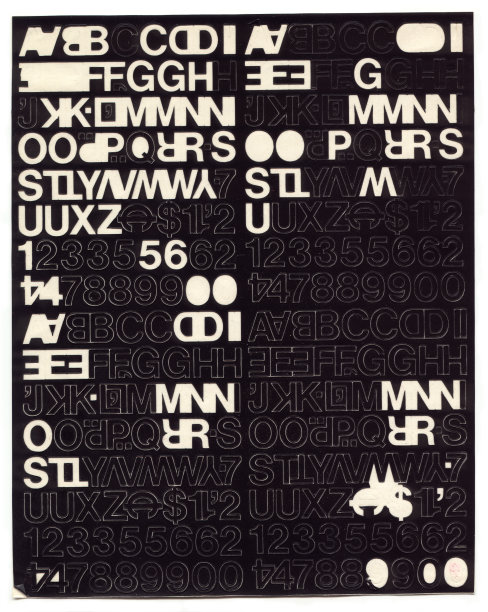 信设置图片下载