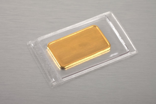 金元宝图片下载