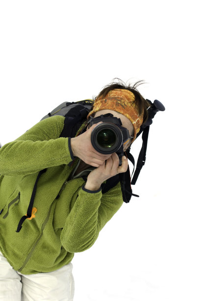 摄影师图片下载