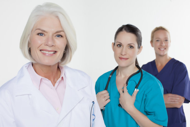 医务人员图片下载