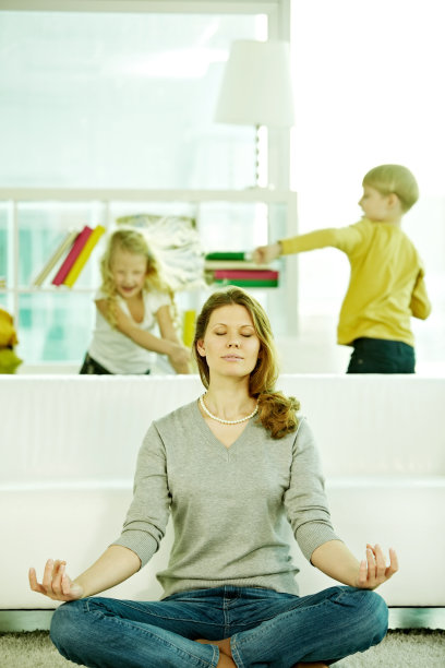 从关心图片下载