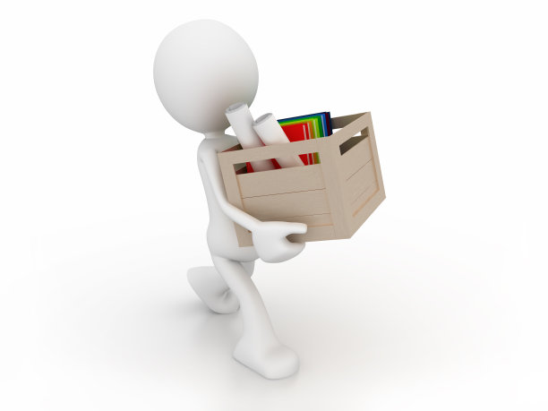 刚聘请了图片下载