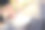 慢跑鞋特写镜头图片下载