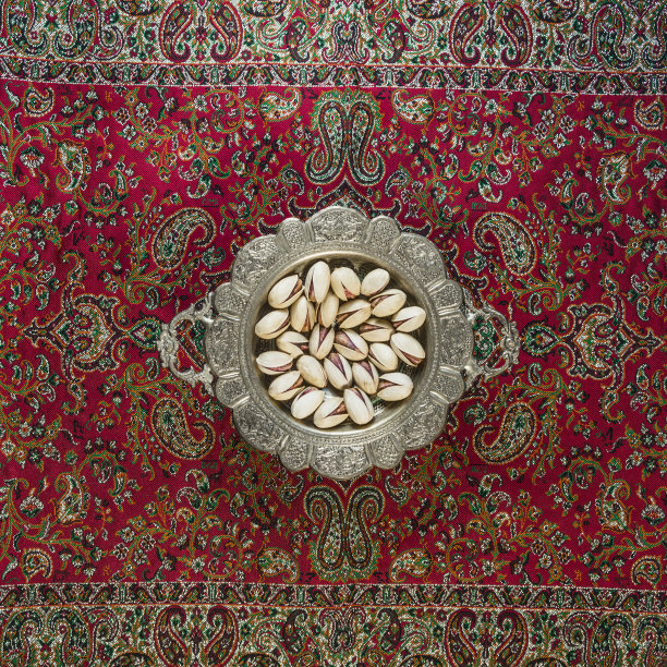 阿月浑子图片下载