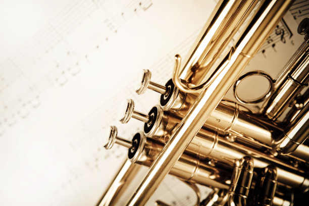 小号和笔记图片下载