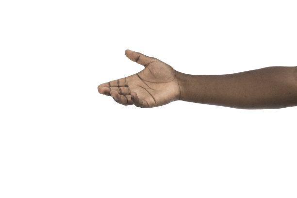 帮助图片素材ID：143910958