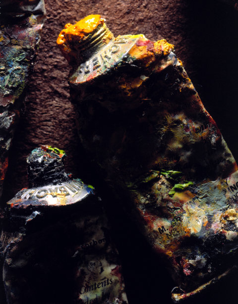 油漆管图片下载