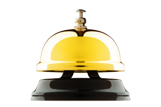 服务铃图片下载