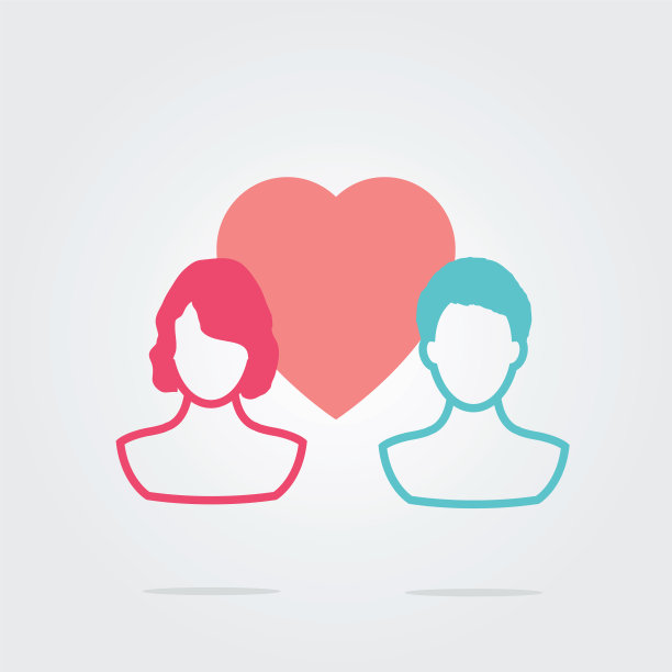 的关系图片下载