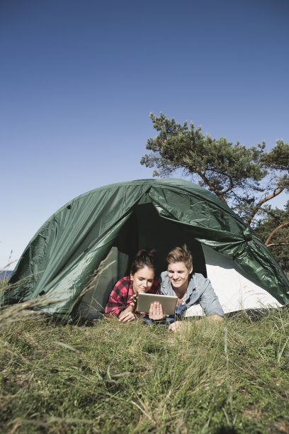 一些使用平板电脑图片下载