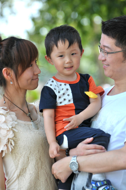 童年的爱图片下载