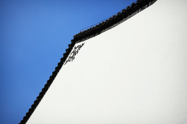 中国古代建筑图片下载