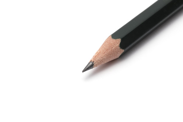 铅笔尖图片下载