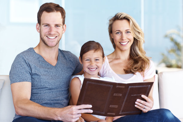 翻阅我们的记忆图片下载