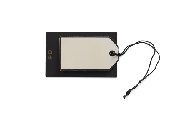 空白的价格标签图片下载