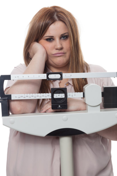 量表上的失望图片下载