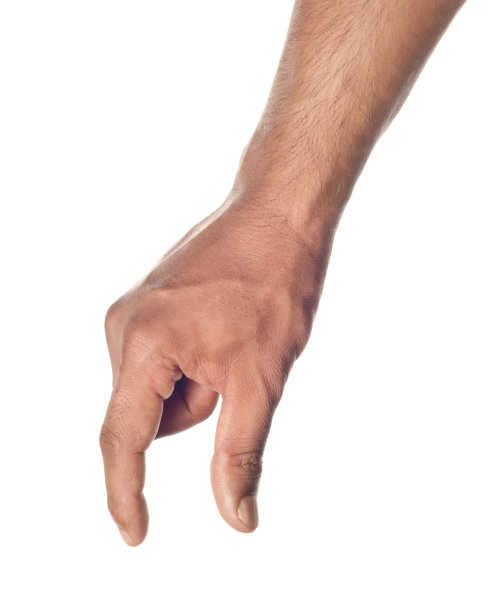 手指摘图片下载