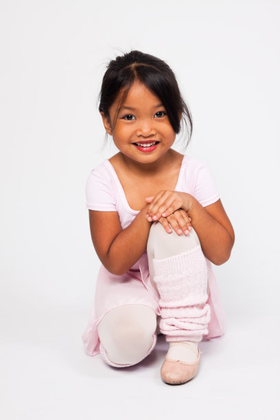 芭蕾舞演员图片下载