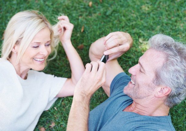 一起捕捉这一刻图片下载