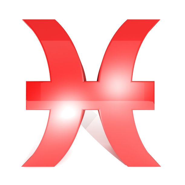 星座图标图片下载