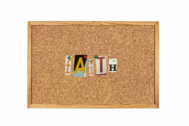 信仰，单词图片下载