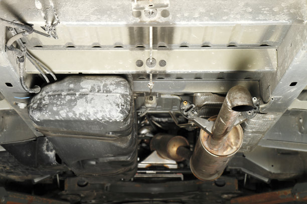 车从波纹管图片下载