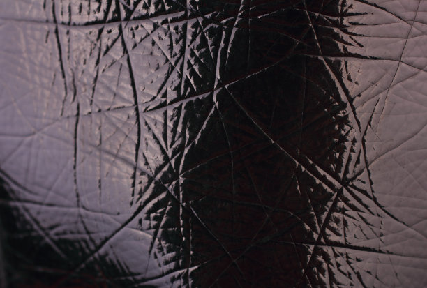 皮革质地图片下载