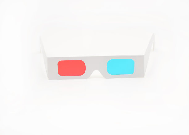 3 d眼镜图片下载