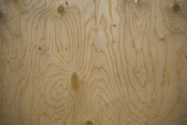 自然木材XXL图片下载