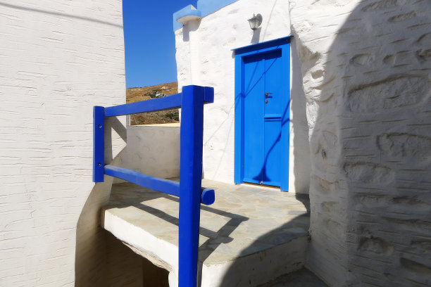 青瓦台锡罗斯图片下载