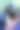 从笔记本电脑窃取DVD数据的网络罪犯图片下载