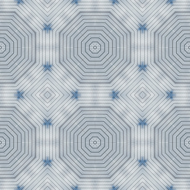 瓷砖纹理模式。图片下载