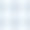 瓷砖纹理模式。图片下载