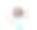 听音乐图片下载