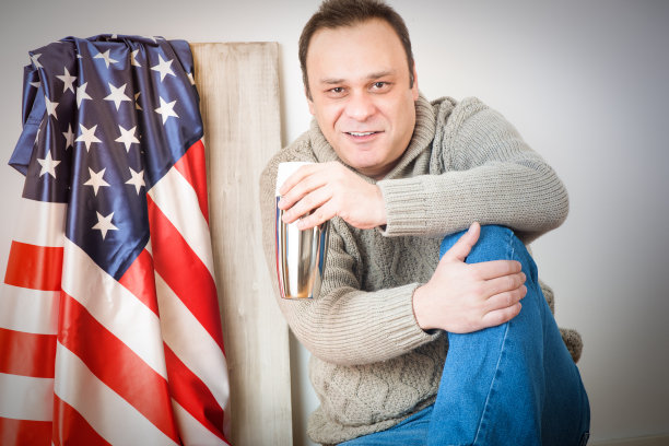 快乐男人图片下载