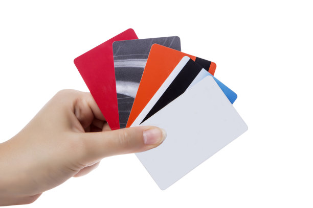 信用卡图片下载